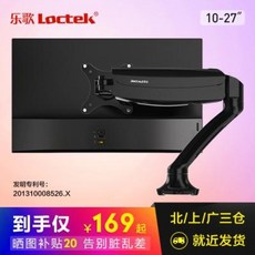a535035ea1db3afcd75830d12d37fde3427eef1de0c3d1ecc8a0db120a82.jpeg