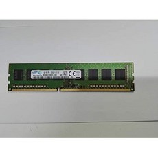 d50df3cee8324b5cd0c8284d4904bd79b323c8e68bb25b7bfbc165fd5d4c.jpg