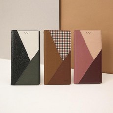 1e32768f7c82437b2f32dc7d4155505b73ff95bf482d0c2475581d05831c.jpg