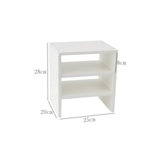 9e7851711a0de42389ec3ca6c822c0fb1d0a664dd93049a6c47d59f097f7.jpg