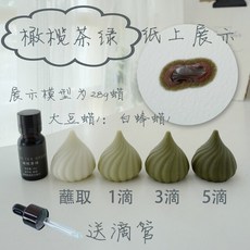 부케캔들클래스