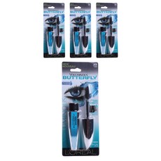 버버리마스카라