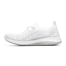 아식스스카이엘리트로우