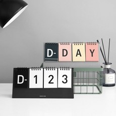 25e75ceae4106d51072ba51db5871eddcbe38422226753fd71c8722128ce.jpeg
