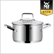 wmf5중냄비