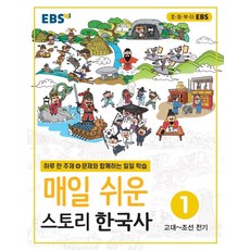 ae31dcbaa824da916b82c6db1c9055c3b125269555df2728ccf1873a3099.jpg