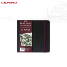 세르지오트레블저널