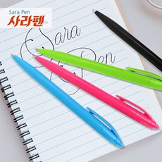a49880366003c5de86c7b36415ea66120ce632d87b34c63c4d72e2cd432e.jpg