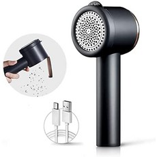 지바이보풀제거기