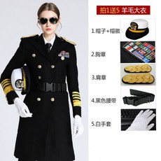 4b2203bed32edfea9427ceae5247deecec740c4d92c8717f93c44250105b.jpg