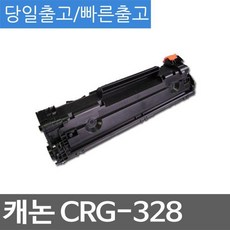 canonql17