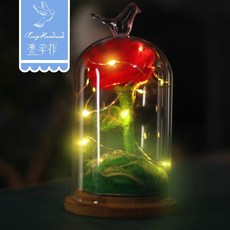 f2320614cd66be5a2786f4a6759b2a9cb95a9e6c0ab1ccdeb34d06de2f68.jpg