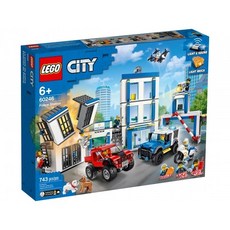 178ac0b403a7d25af7d7c04f2824d537e4923fde170ce9919edcc4c6df8c.jpg