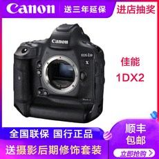 aa731e1189a78ba97c2bb2c56ba4b5a37c1d4f15e52c578ee1c5a980fd6e.jpeg