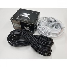 cd6bc2f11cd629c1bde59da054e21d264e957b3ade9d428562aa3db35244.jpg