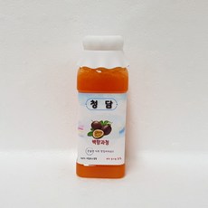 우연히웨스앤더슨9900원