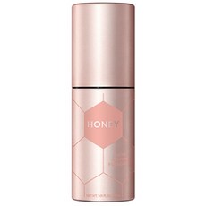 조성아 뷰티 꿀럼핑 파운데이션 1호 라이트베이지 30ml