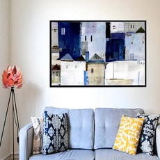 오마이남두꺼비집