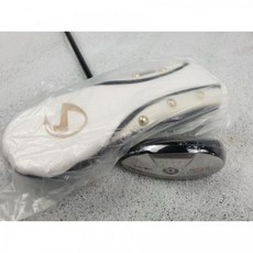 중원양조사랑할때20도