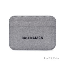 발렌시아가글리터카드지갑
