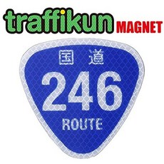 35ca8d56e2e86aa39d6adb317364bf998b51f8e963518d5fe4420baafb9a.jpg