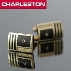 6e51e8d5f3d667bff0027a502e9c325bd8faede4ced53e2032187da1604b.jpg
