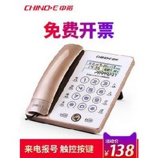 c28bd2172e64e1e5fc97c09e3c1acadcc82e28e4bc878fcdcaae855cf236.jpeg