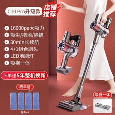afa778469858a605b92d148f5b5460145525c2b27f1aa33892a063dd7864.jpeg