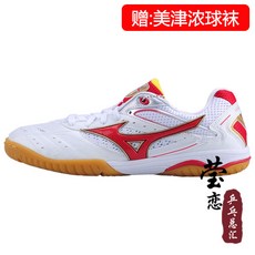 2ca7c3d9a76eb3c711b6eaa5cbaab6fa6aa878eb441bf7f36a7b1ba8f328.jpg