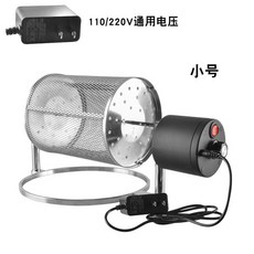 a88248e2e4eecd7ba5c21928d45b771e94550658cab84904a0fd5f75a9b6.jpg