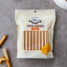 75ec9e221d09fa1bffdbb2c32169cc36c3f4446a0cdd747aacce0cf4ff2e.jpg