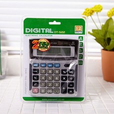 164736458d786f72af28b62cb88dfe3c61299d70312d19788013cb034b94.jpg
