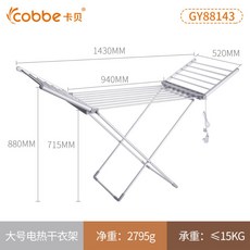 9fcae4658b54ac95ad2aebfe5fc5b19bb2357a04749f7f1bb12cd3418648.jpg