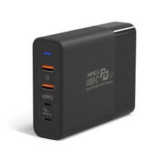 e190208f750189007f75e3bedcd69e80fc26be548b3d397f811d828f6d10.jpg
