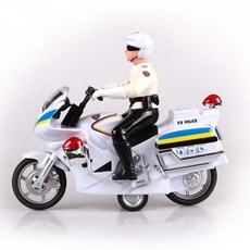 sport유아오토바이