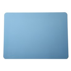 f1d96e83b3f2393babc53c0ad2d2a3a971d6b767d154e4ab4f9e6f7c2b4f.jpg