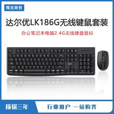 57aef8ca18e3417b65d4569c0ccc910a67fa0fcf2154c0c808e533629c2c.jpg