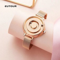 65ecff91c54b8b9bc5454a98b54f6d523386b5903b7a5c558921da04856e.jpg