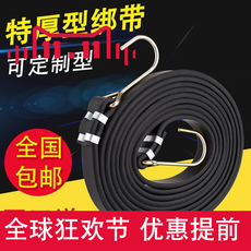 98b3af90b737754eb7eef8ffe8c9fd405fd380edf69f1c9fa98f00584fbc.png