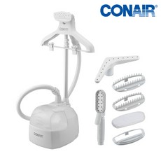 콘에어스탠드스팀다리미