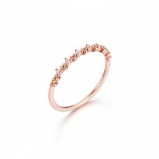 골든듀보석반지