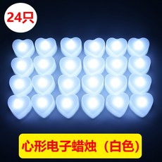 e88d2d0f5362c2591b194bc0f3b1737ca11f6f4f92bfe6ab7f994c5af2a3.jpg