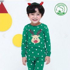 6ad82e48e15eea83db25cdbe248ab4bc061e991a43741755a22566a82ef2.jpg