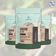 노근티백