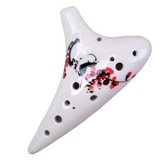 하늘소리소프라노g키