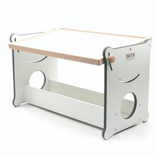 다나플레이라이트이젤