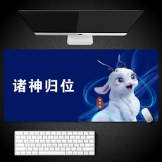 f180ebf87121b0872de1e1b548d9925bf4833db6fc5d802df8eee64e2334.jpg