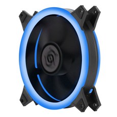 78c794f76581a165dd994423b558630e570a6ce7cb36ad6e6d15034d40fb.jpg