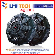 d95ef5162cb118bda124b70cf7b5681cbee3e8c771a25ace7d9ab6a6e28c.jpg