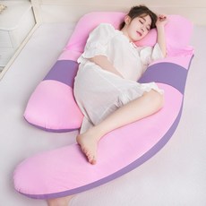 70ba62fab710da3ed807b13836ecaee406003bb47ece0a0fd24e3cf2a29f.jpg